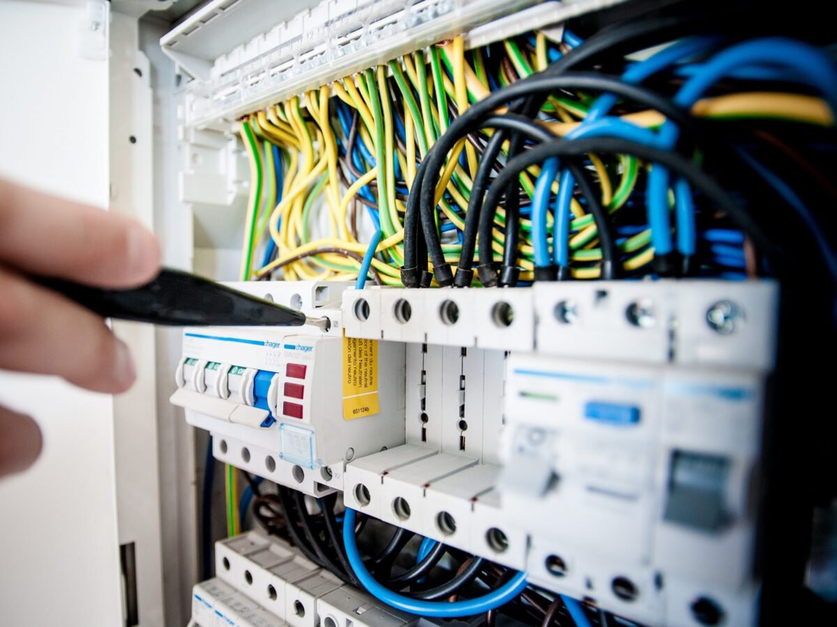 NEN1010 e1711662039340 - AET Energy