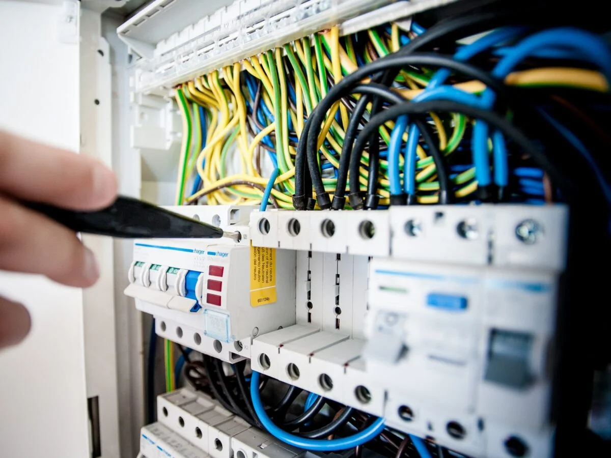 NEN1010 e1711662039340 - AET Energy