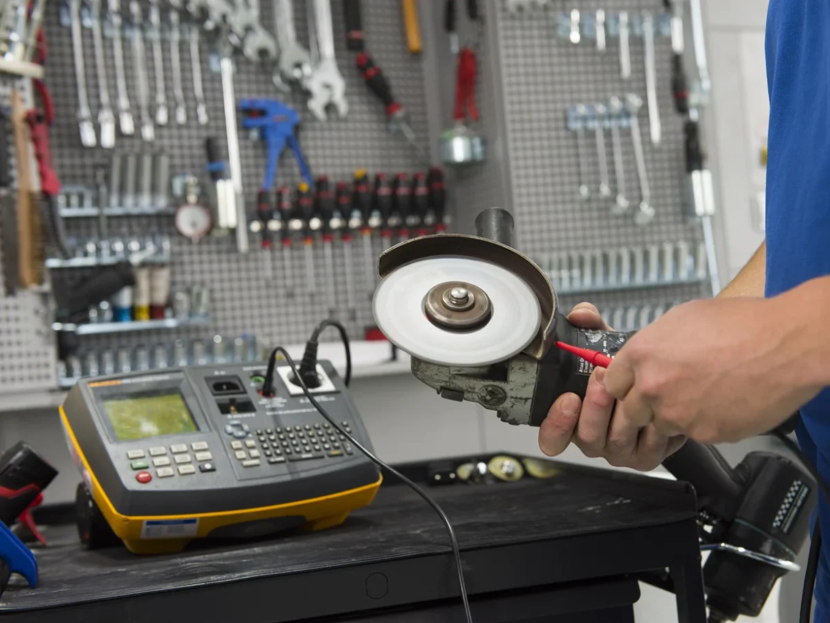 NEN3140 e1711662130407 - AET Energy