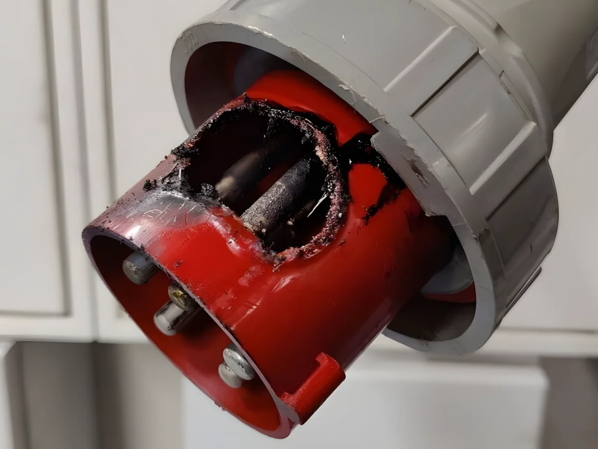 foto krachtstroomstekker upscayl 4x realesrgan x4plus e1710973974652 - AET Energy