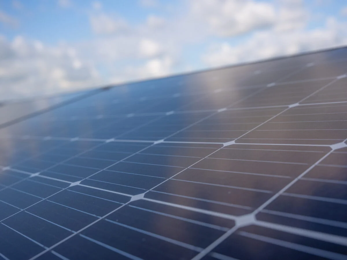 DSC07021 scaled e1712085146724 - AET Energy