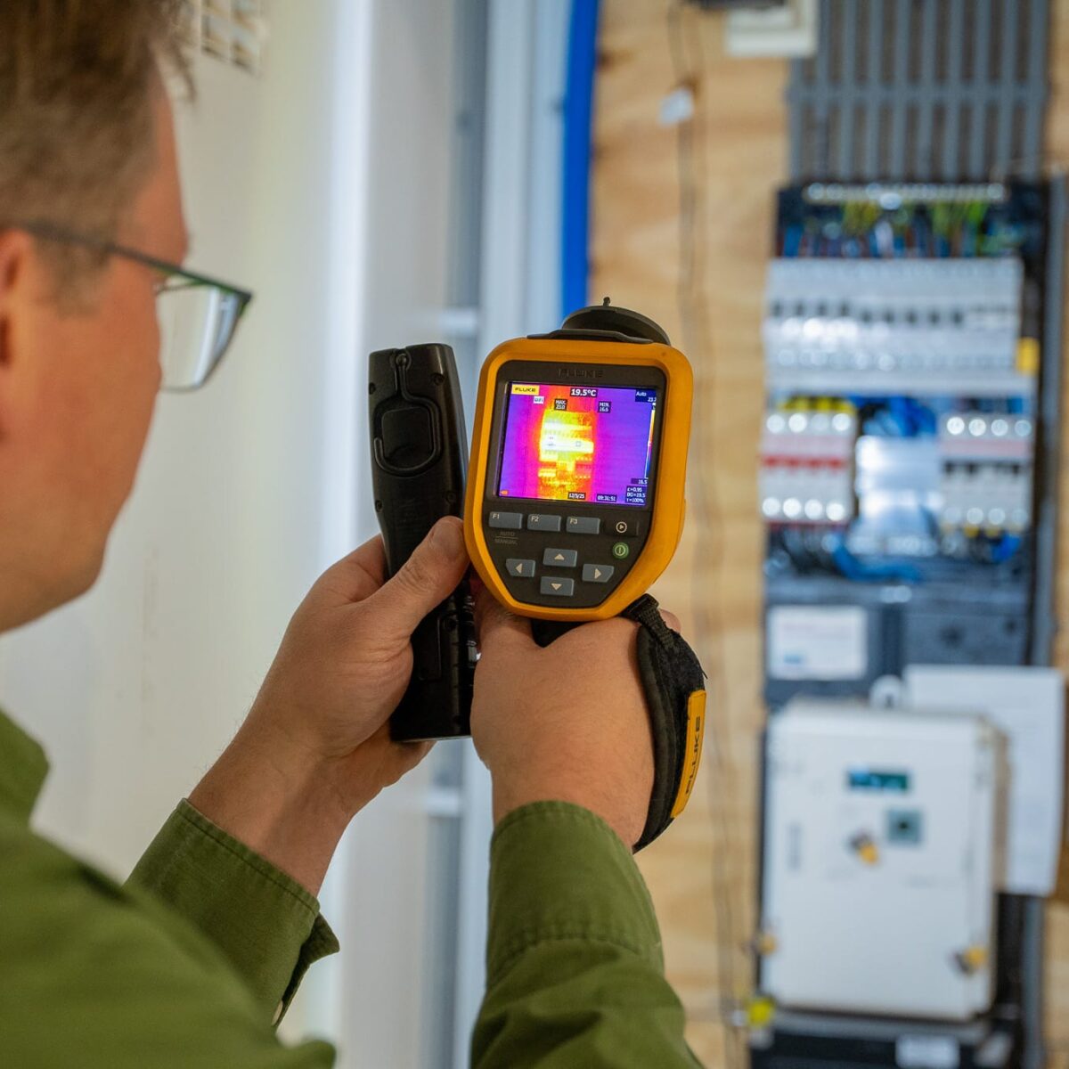 Scope 10 1 Foto 5 Bas Scope10 thermo e1749747469227 - AET Energy